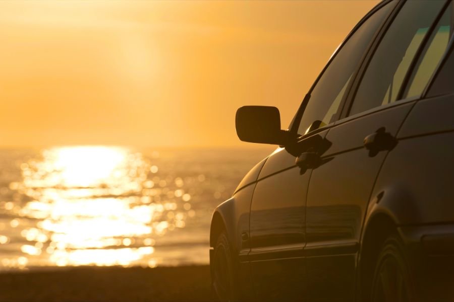 Must-Know Tips for Renting a Car in Tanzania for the First Time